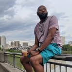 Darryl Angel - Facebook