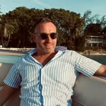 Darryl Angell - @darrylangell - Instagram
