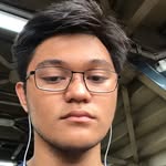 Darryl Angelo - @darryl.angeloo - Instagram