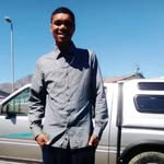 Darryl Angelo - @darrylangelo60 - Instagram