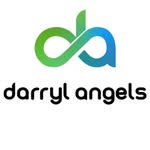 Darryl Angels - @darryl_angels - Instagram