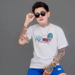 Darryl - @darryl_angeles_098 - Instagram