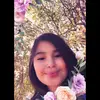 darrylangel - @darrylangel - TikTok