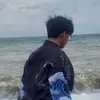 darrylangelogoles - @darrylangelogoles - TikTok