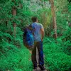 darrylangelouesti - @darrylangelouesti - TikTok