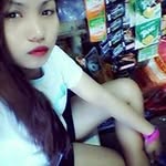 Daryl Angel Belga - @darylangelbelga - Instagram