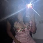 Daryl Angel Borinaga - @its_rilss - Instagram