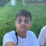 Daryl Angel Manongas - @daa.ryl - Instagram