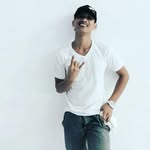 ThereaaalsTV.😎 - @darrylangelomariano - Instagram