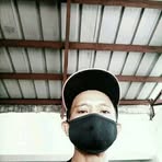 Danyl Antolin - Facebook