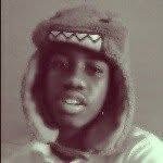 Darryl Anglin - @darrylanglin - Instagram