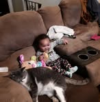 Darryl Anglin - Facebook