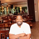 Darryl Anglin - @quedoggydog08 - Instagram