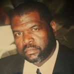 Darryl Anglin - Facebook