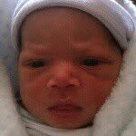 Darryl Anglin - @dblock8320 - Instagram