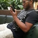 Darryl Anglin - @anglindarryl - Instagram
