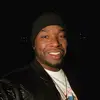 DarrylAnglin - @darrylanglin - TikTok