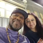 Daryl Anglin - @darylanglin - Instagram