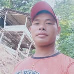 Daryl Antolin - Facebook
