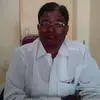 SANJEEB_KUMAR - @darryl_anglin017 - TikTok