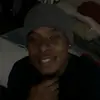 Darryl504boy - @darrylwhite21 - TikTok