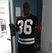 Darryl Applewhite - Facebook