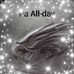 Darryl Applewhite - Facebook