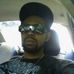 Darryl Applewhite - Facebook