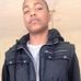 Darryl Applewhite - Facebook