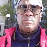 Darryl Applewhite - @darryl.applewhite - Instagram