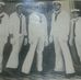 Darryl Applewhite - Facebook