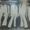 Darryl Applewhite - @darryl.applewhite - TikTok