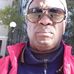 Darryl Applewhite - Facebook
