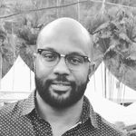 Daryl Applewhite - @apples_d - Instagram