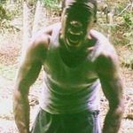 #beastmodejuice - @darryl.archer7801 - Instagram