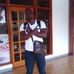 Darrel Archer - Facebook