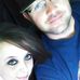 Darrell Archer - Facebook