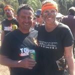 Darryl Archer - @daz_bigdog - Instagram