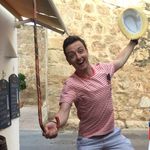 Darryl Archer - @darrylx23 - Instagram