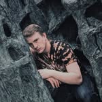 Darryl Archer - @darryl.m.archer - Instagram