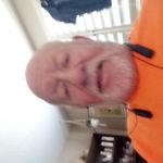 Darryl Archer - @darrylarcher4 - Instagram