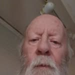 Darryl Archer - @arch49550 - Instagram
