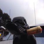 Darryl Archer - @darrylarcher.1 - Instagram
