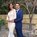 Darryl Archer - @darrylarcher71 - Instagram