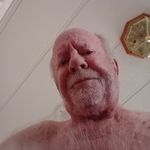 darryl archer - @darrylarcher18 - Instagram