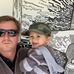 Darryl Archer - Facebook
