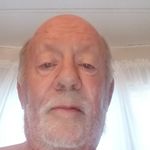 Darryl Archer - @darry.lw - Instagram