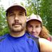 Darryl Archer - Facebook
