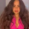 darrylarcher0 - @darrylarcher0 - TikTok