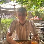 Daryl Archer - @daryl_archer_ - Instagram